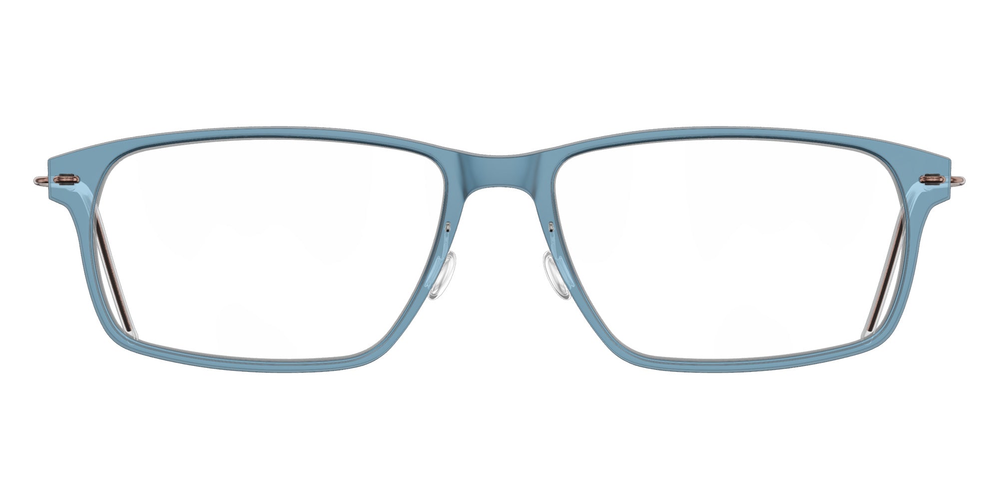 Lindberg 6507 54 - C08M PU12 #id:lnd6507c08mpu12_s:302100
