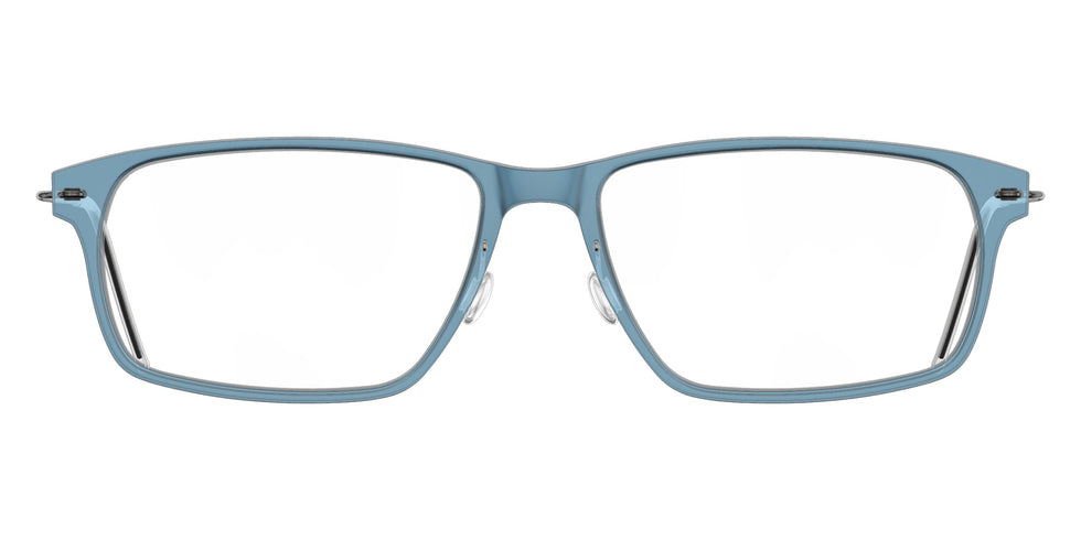 Lindberg 6507 54 - C08M PU9 #id:lnd6507c08mpu9_s:246100