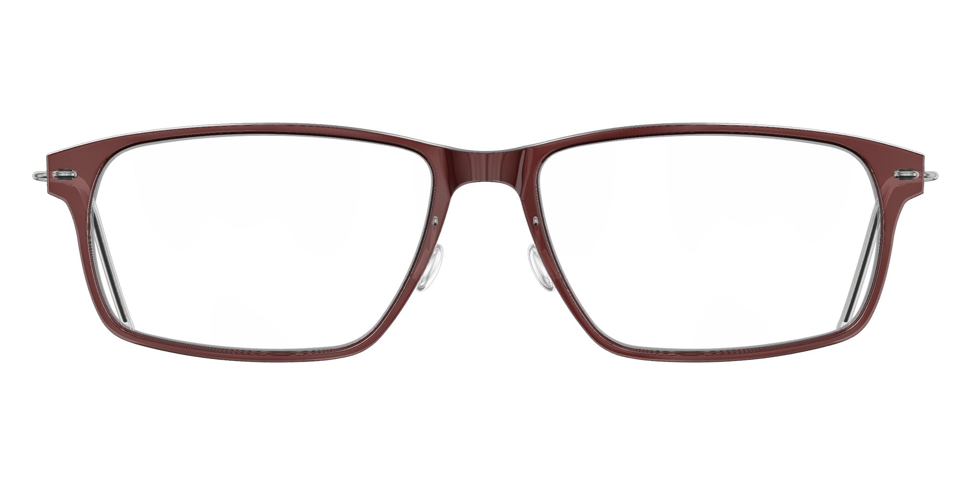 Lindberg 6507 54 - C10 P10 #id:lnd6507c10p10_s:114100
