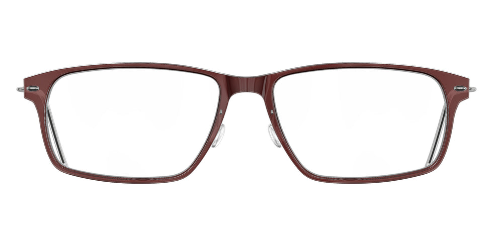 Lindberg 6507 54 - C10 P10 #id:lnd6507c10p10_s:114100