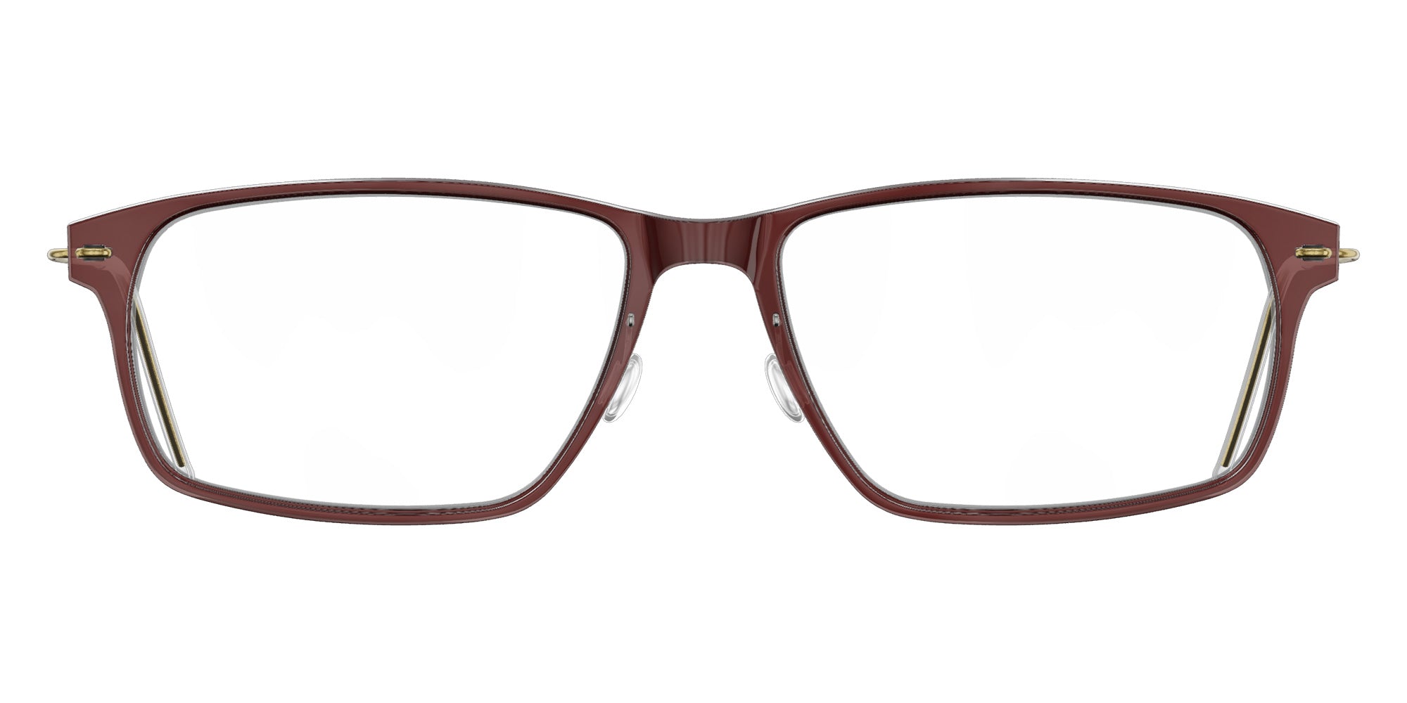 Lindberg 6507 54 - C10 PGT #id:lnd6507c10pgt_s:170100