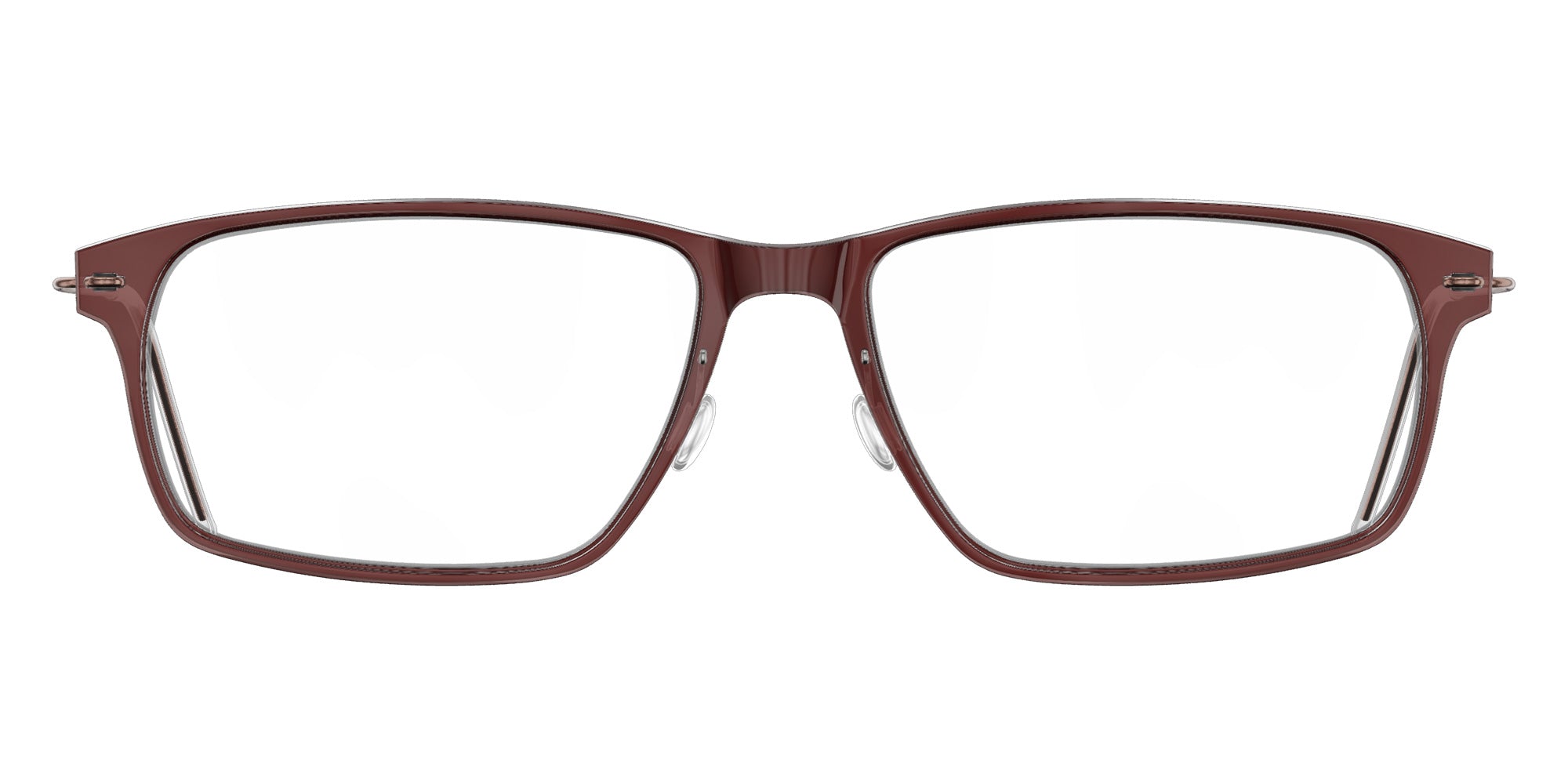 Lindberg 6507 54 - C10 PU12 #id:lnd6507c10pu12_s:282100