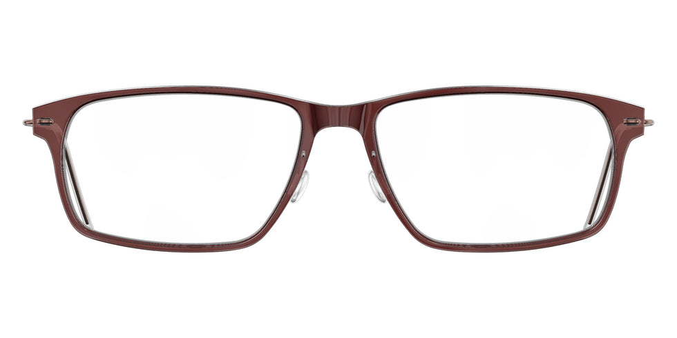 Lindberg 6507 54 - C10 PU12 #id:lnd6507c10pu12_s:282100