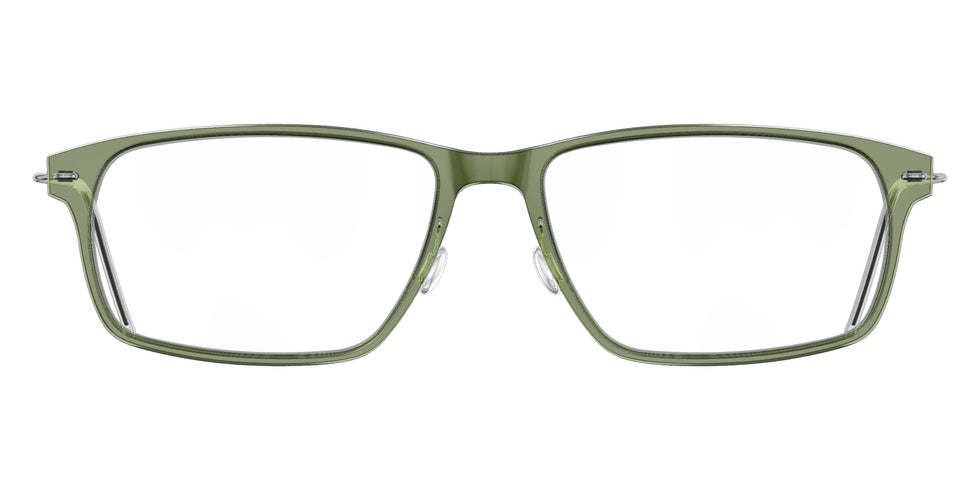 Lindberg 6507 54 - C11 P10 #id:lnd6507c11p10_s:116100