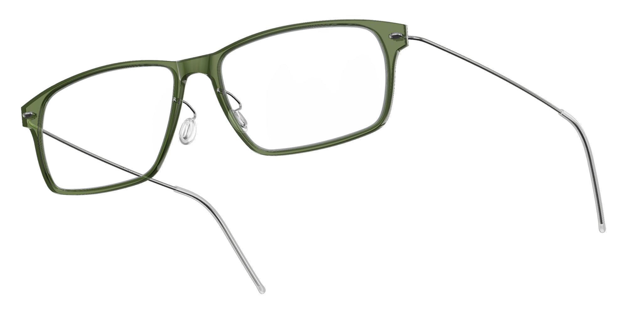 Lindberg 6507 54 - C11 P10 #id:lnd6507c11p10_s:116105