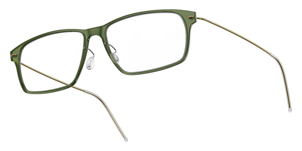 Lindberg 6507 54 - C11 PGT #id:lnd6507c11pgt_s:172105