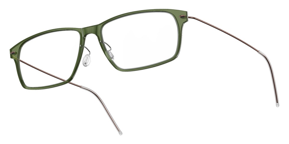 Lindberg 6507 54 - C11 PU12 #id:lnd6507c11pu12_s:284105