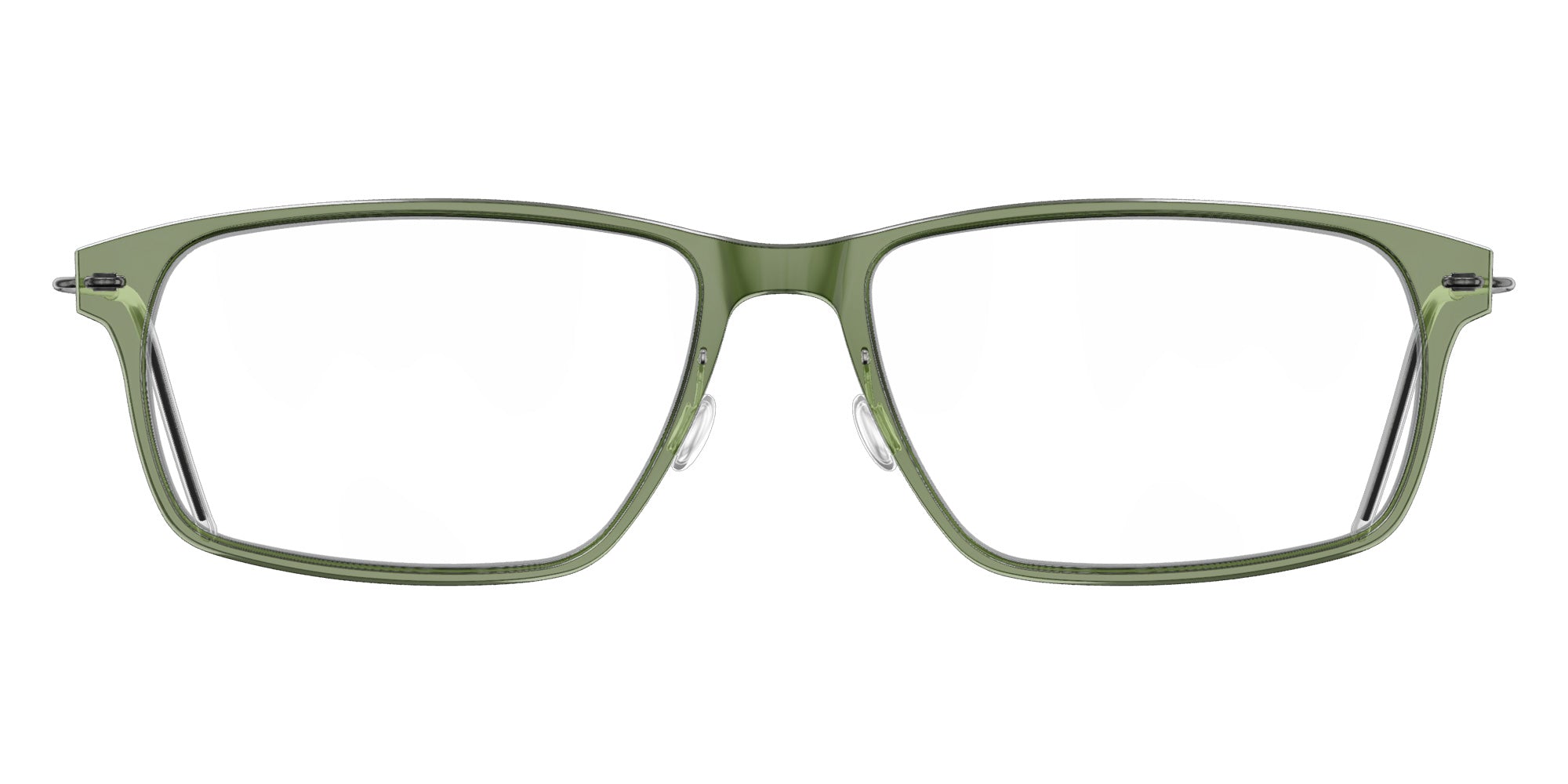 Lindberg 6507 54 - C11 PU9 #id:lnd6507c11pu9_s:228100
