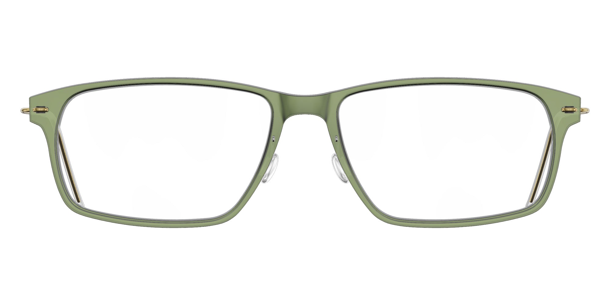 Lindberg 6507 54 - C11M PGT #id:lnd6507c11mpgt_s:192100