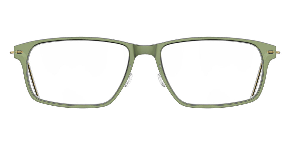 Lindberg 6507 54 - C11M PGT #id:lnd6507c11mpgt_s:192100
