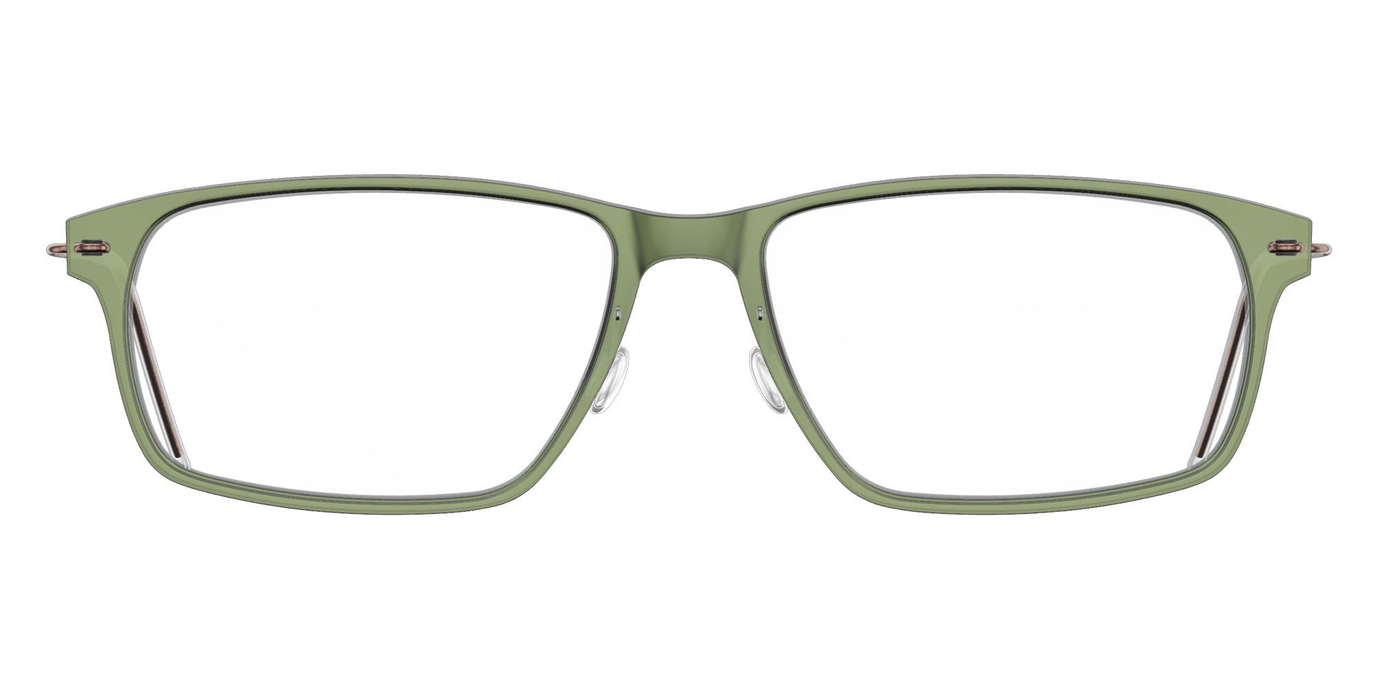 Lindberg 6507 54 - C11M PU12 #id:lnd6507c11mpu12_s:304100