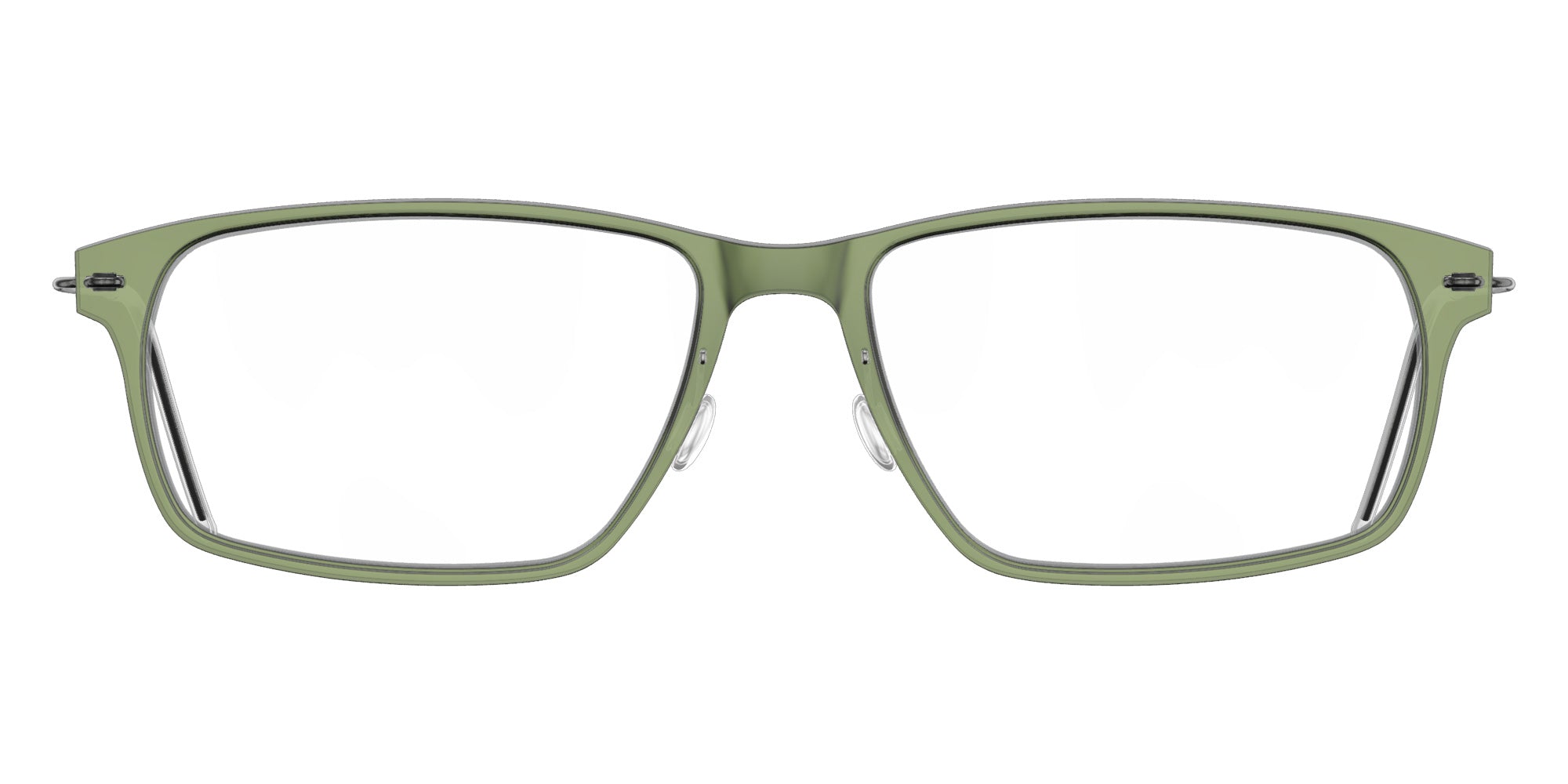 Lindberg 6507 54 - C11M PU9 #id:lnd6507c11mpu9_s:248100