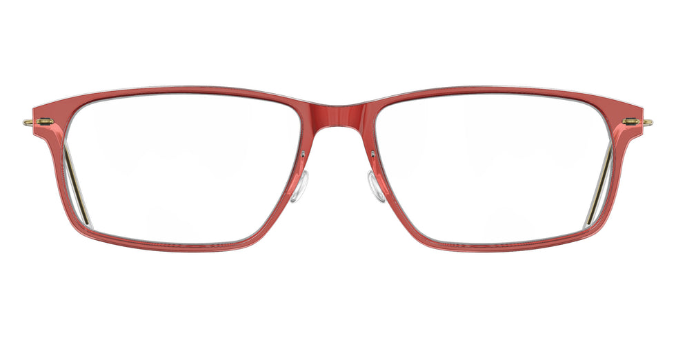 Lindberg 6507 54 - C12 PGT #id:lnd6507c12pgt_s:174100