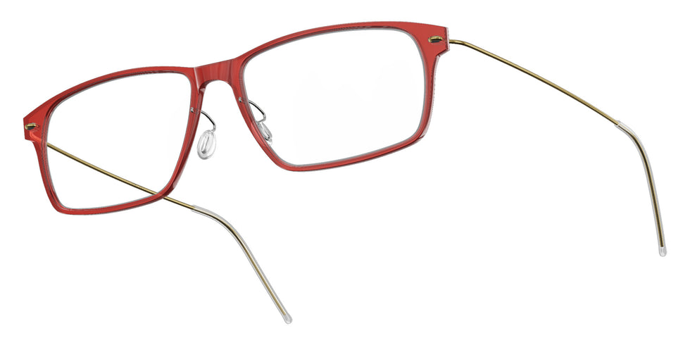 Lindberg 6507 54 - C12 PGT #id:lnd6507c12pgt_s:174105