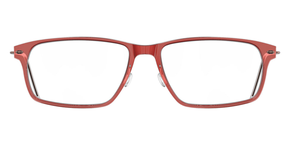 Lindberg 6507 54 - C12 PU12 #id:lnd6507c12pu12_s:286100
