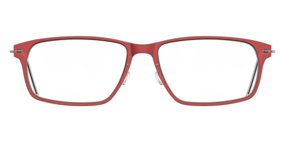Lindberg 6507 54 - C18M P10 #id:lnd6507c18mp10_s:138100