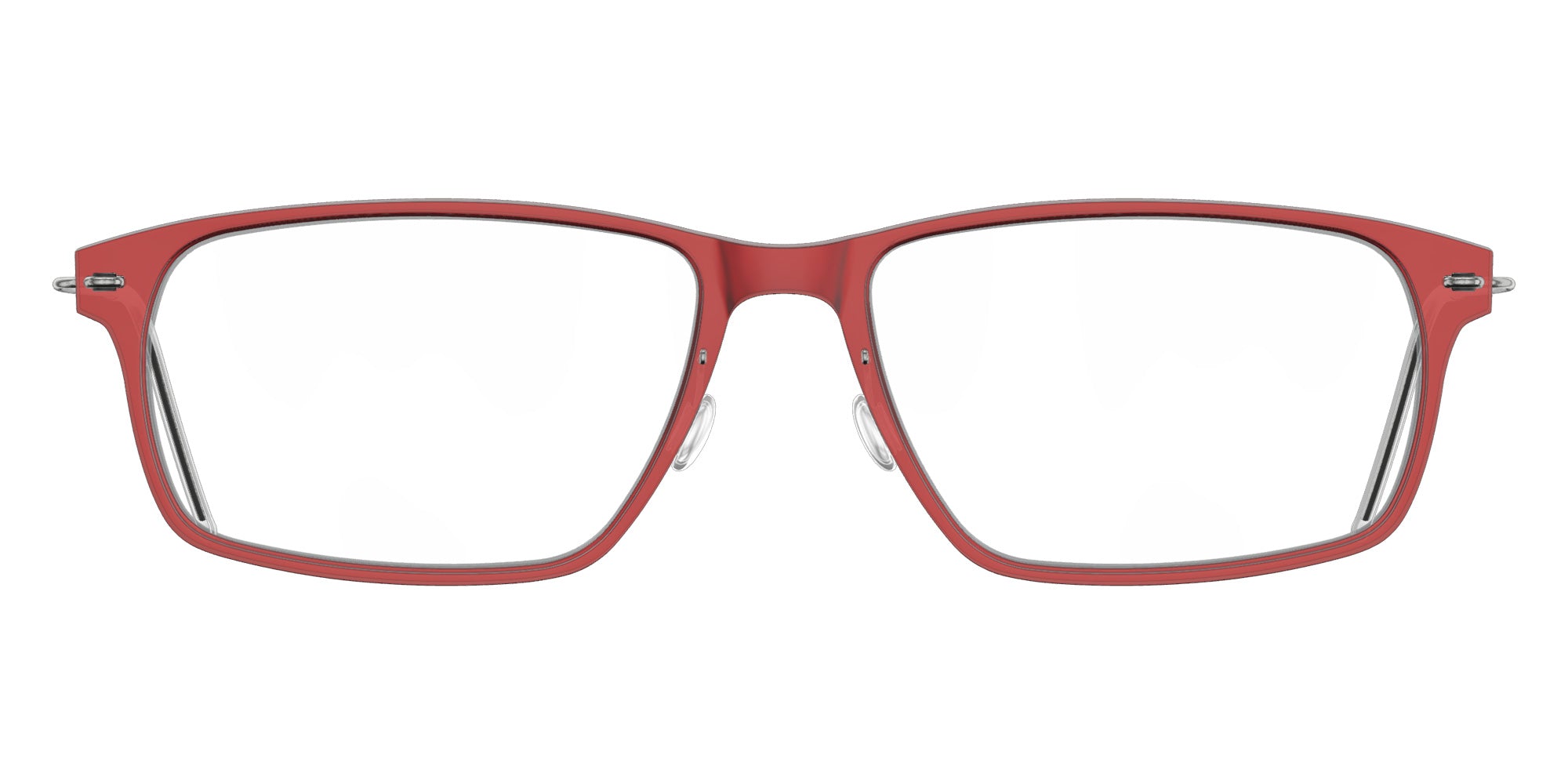 Lindberg 6507 54 - C18M P10 #id:lnd6507c18mp10_s:138100