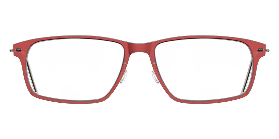 Lindberg 6507 54 - C18M PU12 #id:lnd6507c18mpu12_s:306100