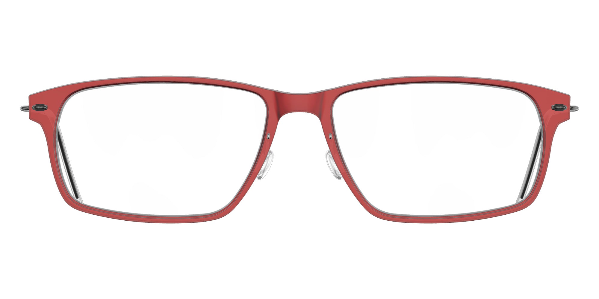 Lindberg 6507 54 - C18M PU9 #id:lnd6507c18mpu9_s:250100