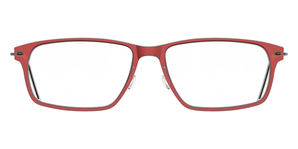 Lindberg 6507 54 - C18M PU9 #id:lnd6507c18mpu9_s:250100