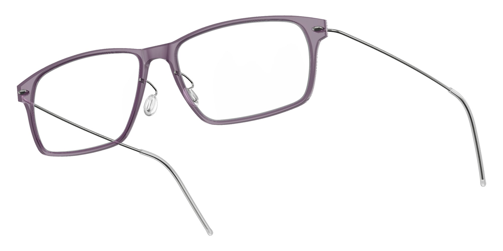Lindberg 6507 54 - C19 P10 #id:lnd6507c19p10_s:120105