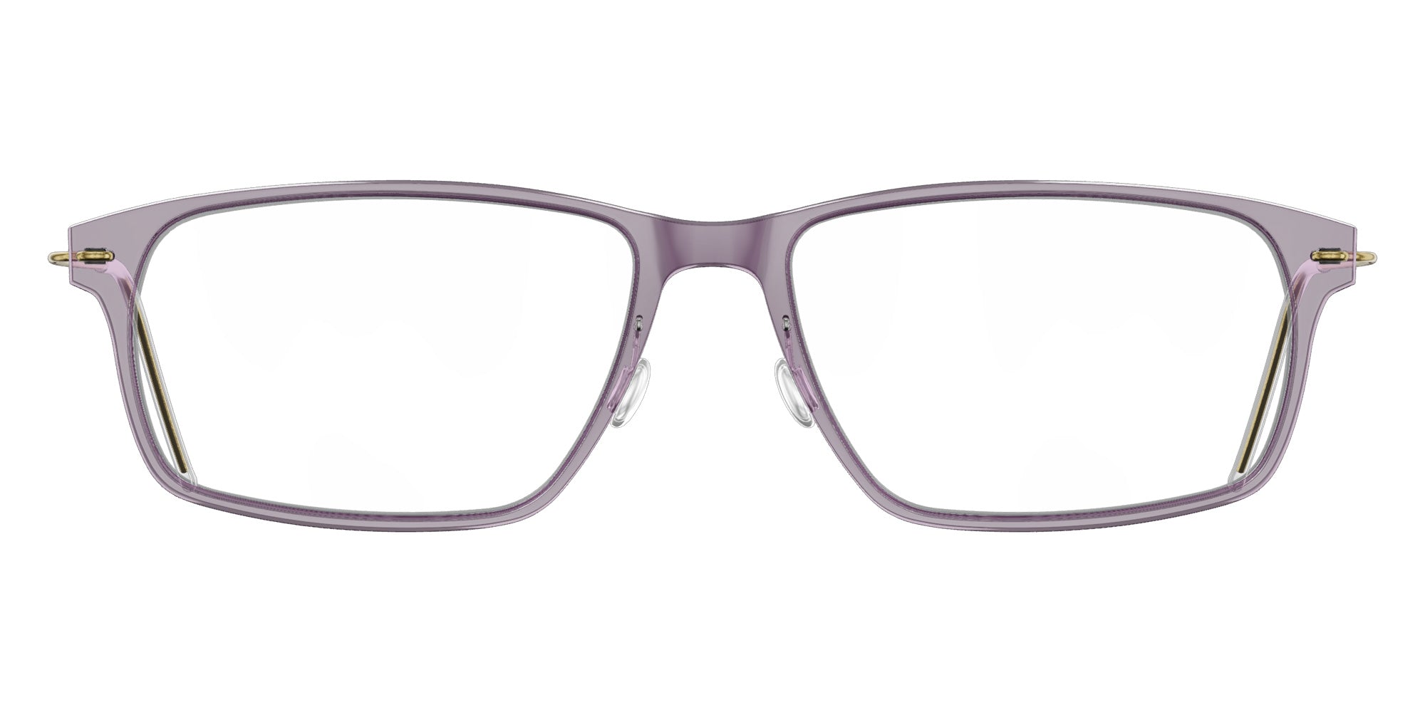 Lindberg 6507 54 - C19 PGT #id:lnd6507c19pgt_s:176100