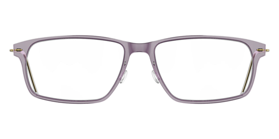 Lindberg 6507 54 - C19 PGT #id:lnd6507c19pgt_s:176100