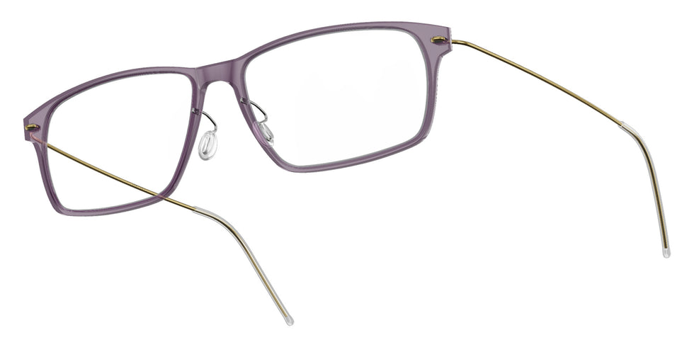 Lindberg 6507 54 - C19 PGT #id:lnd6507c19pgt_s:176105