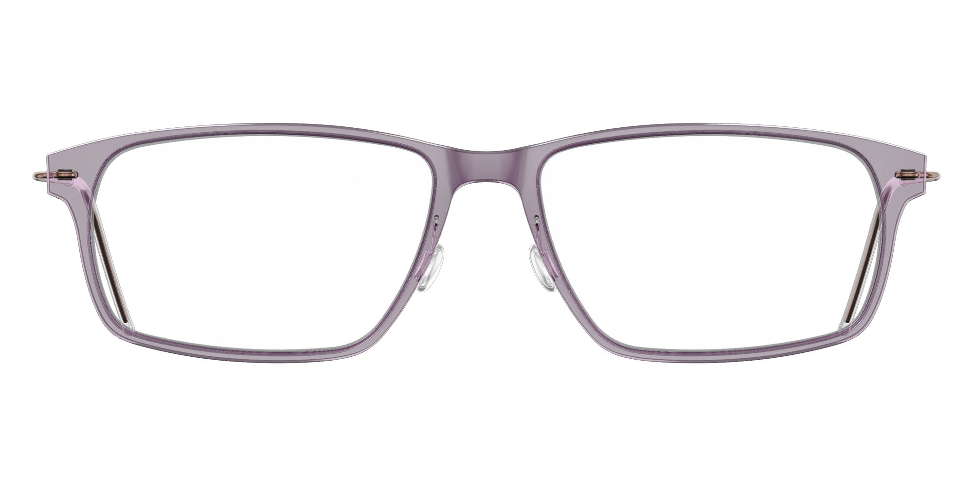 Lindberg 6507 54 - C19 PU12 #id:lnd6507c19pu12_s:288100