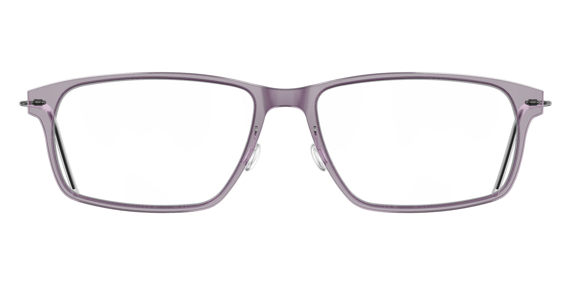 Lindberg 6507 54 - C19 PU9 #id:lnd6507c19pu9_s:232100