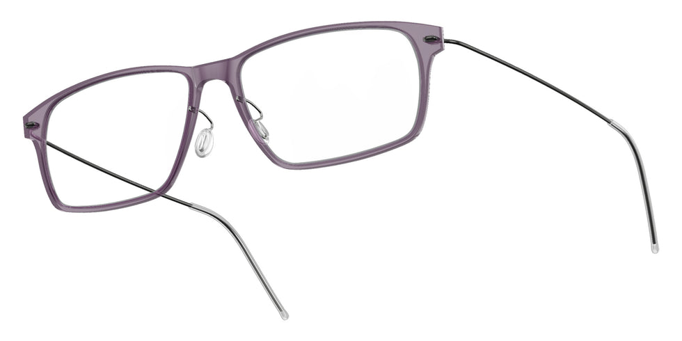 Lindberg 6507 54 - C19 PU9 #id:lnd6507c19pu9_s:232105
