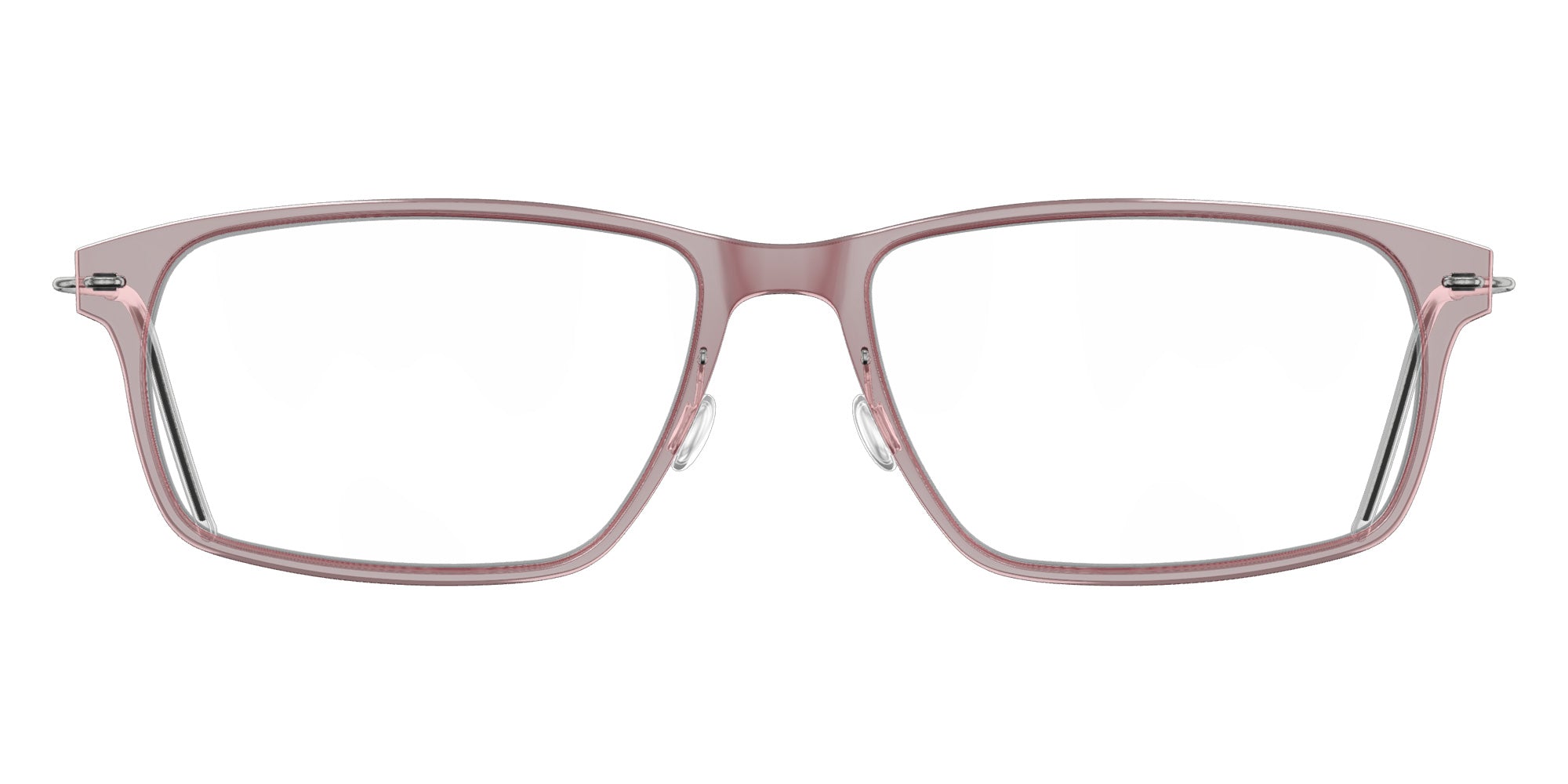 Lindberg 6507 54 - C20 P10 #id:lnd6507c20p10_s:122100