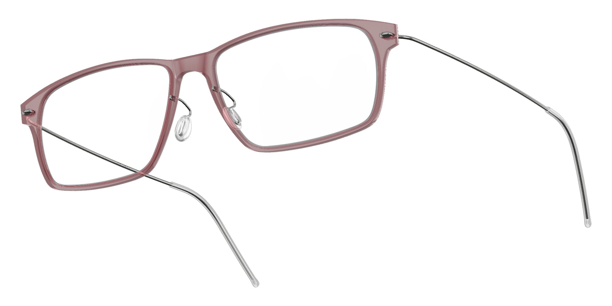 Lindberg 6507 54 - C20 P10 #id:lnd6507c20p10_s:122105
