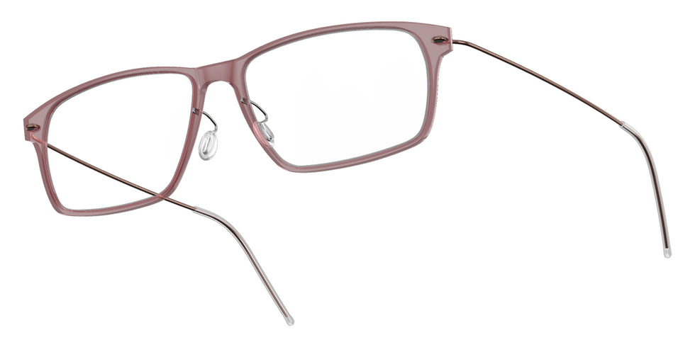 Lindberg 6507 54 - C20 PU12 #id:lnd6507c20pu12_s:290105
