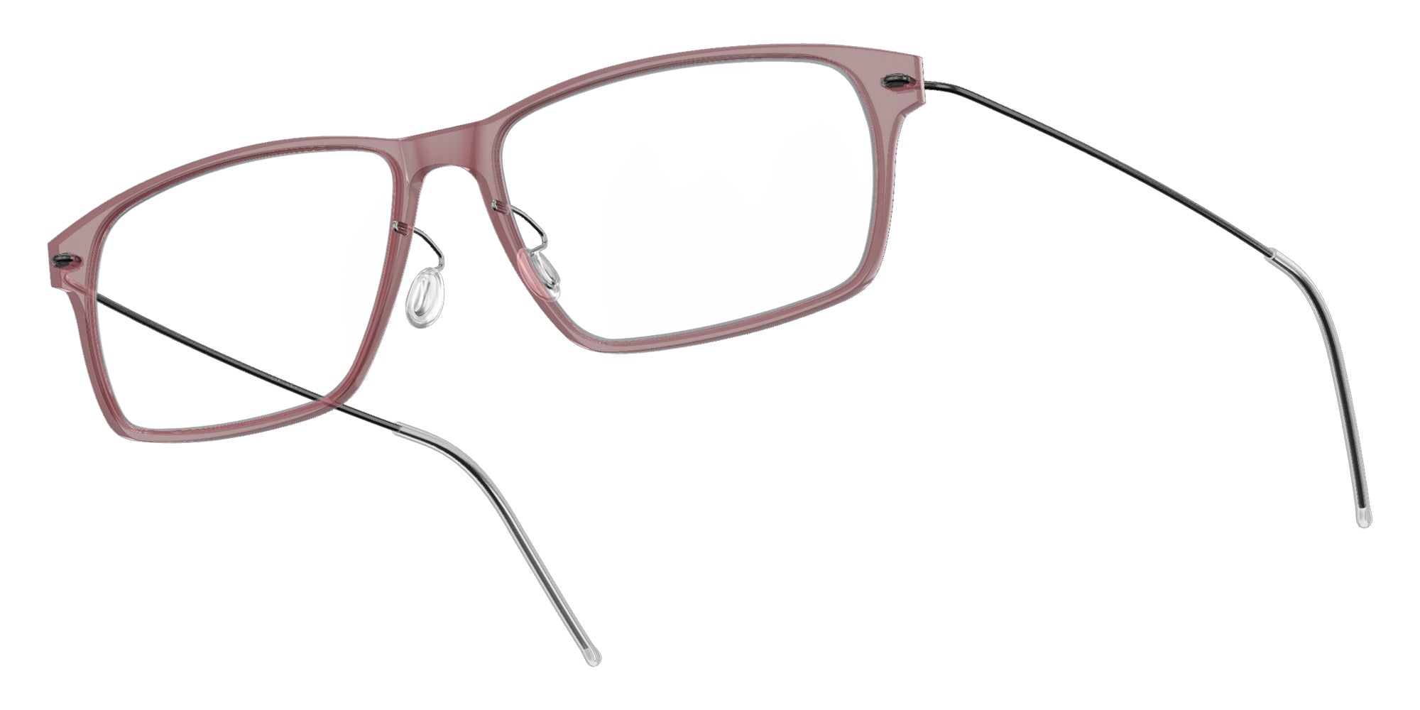 Lindberg 6507 54 - C20 PU9 #id:lnd6507c20pu9_s:234105