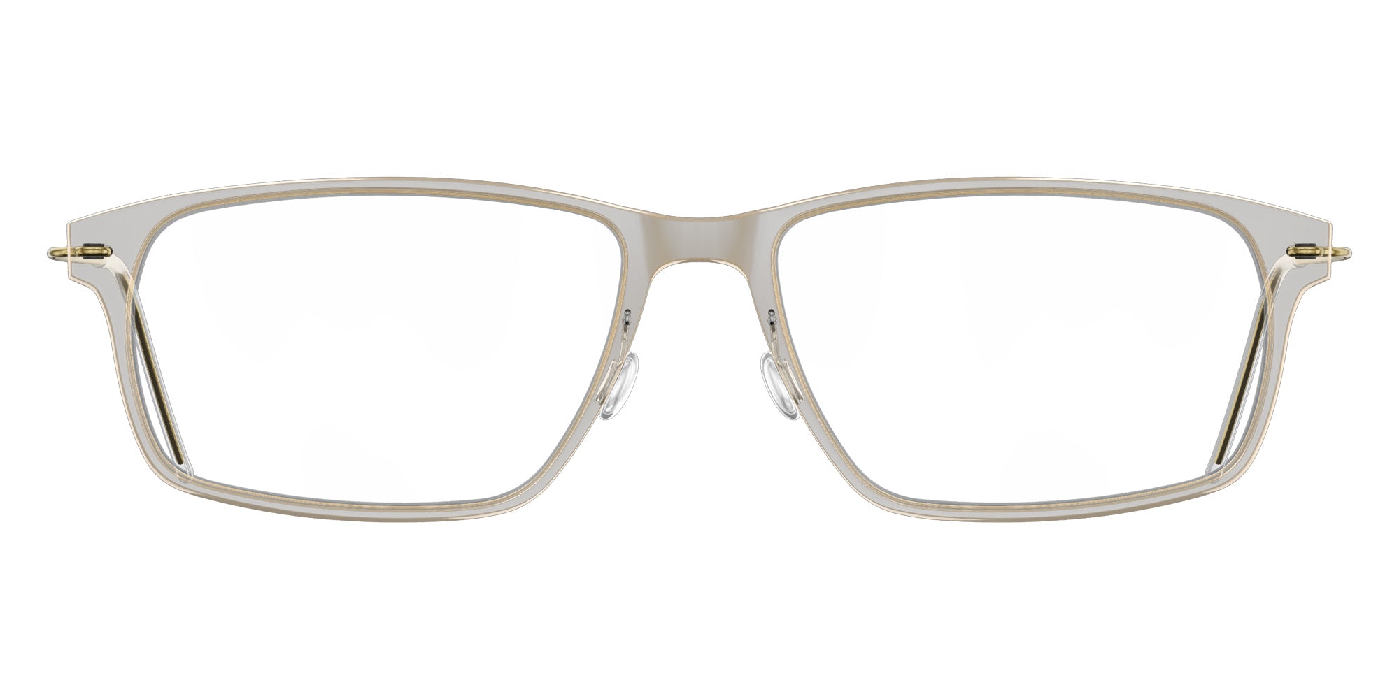Lindberg 6507 54 - C21 PGT #id:lnd6507c21pgt_s:180100