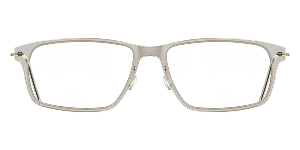 Lindberg 6507 54 - C21 PGT #id:lnd6507c21pgt_s:180100