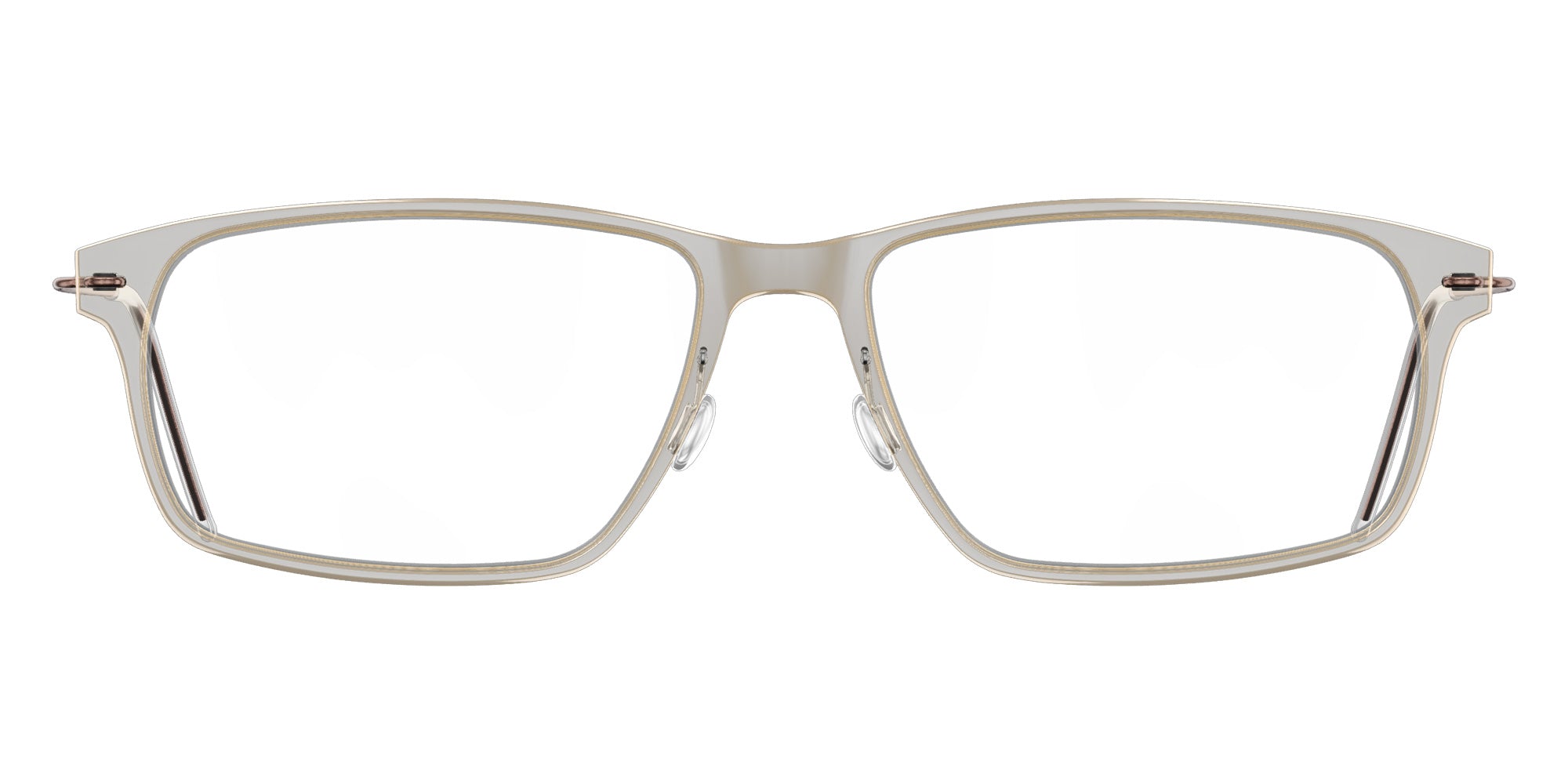 Lindberg 6507 54 - C21 PU12 #id:lnd6507c21pu12_s:292100