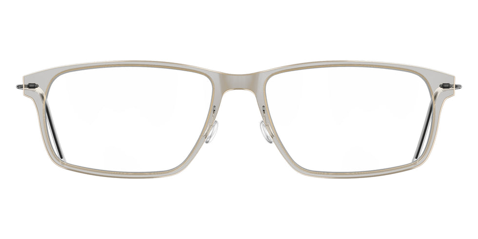 Lindberg 6507 54 - C21 PU9 #id:lnd6507c21pu9_s:236100