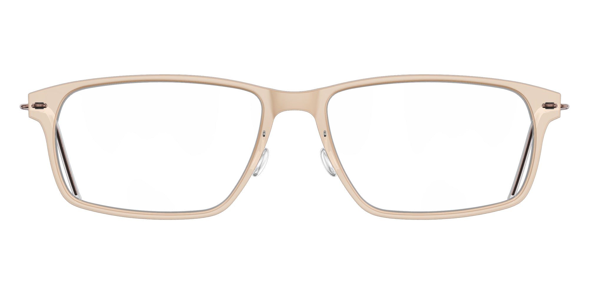 Lindberg 6507 54 - C21M PU12 #id:lnd6507c21mpu12_s:308100