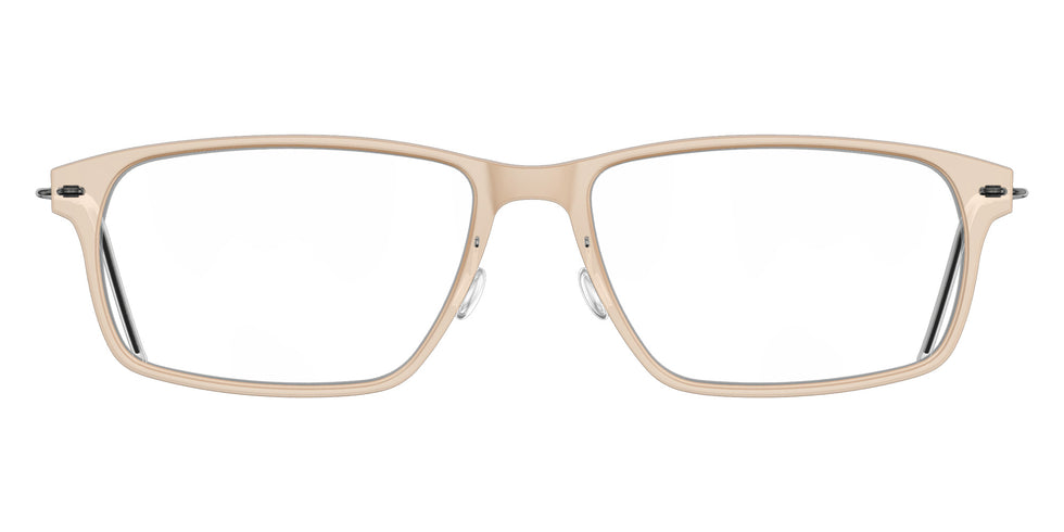 Lindberg 6507 54 - C21M PU9 #id:lnd6507c21mpu9_s:252100