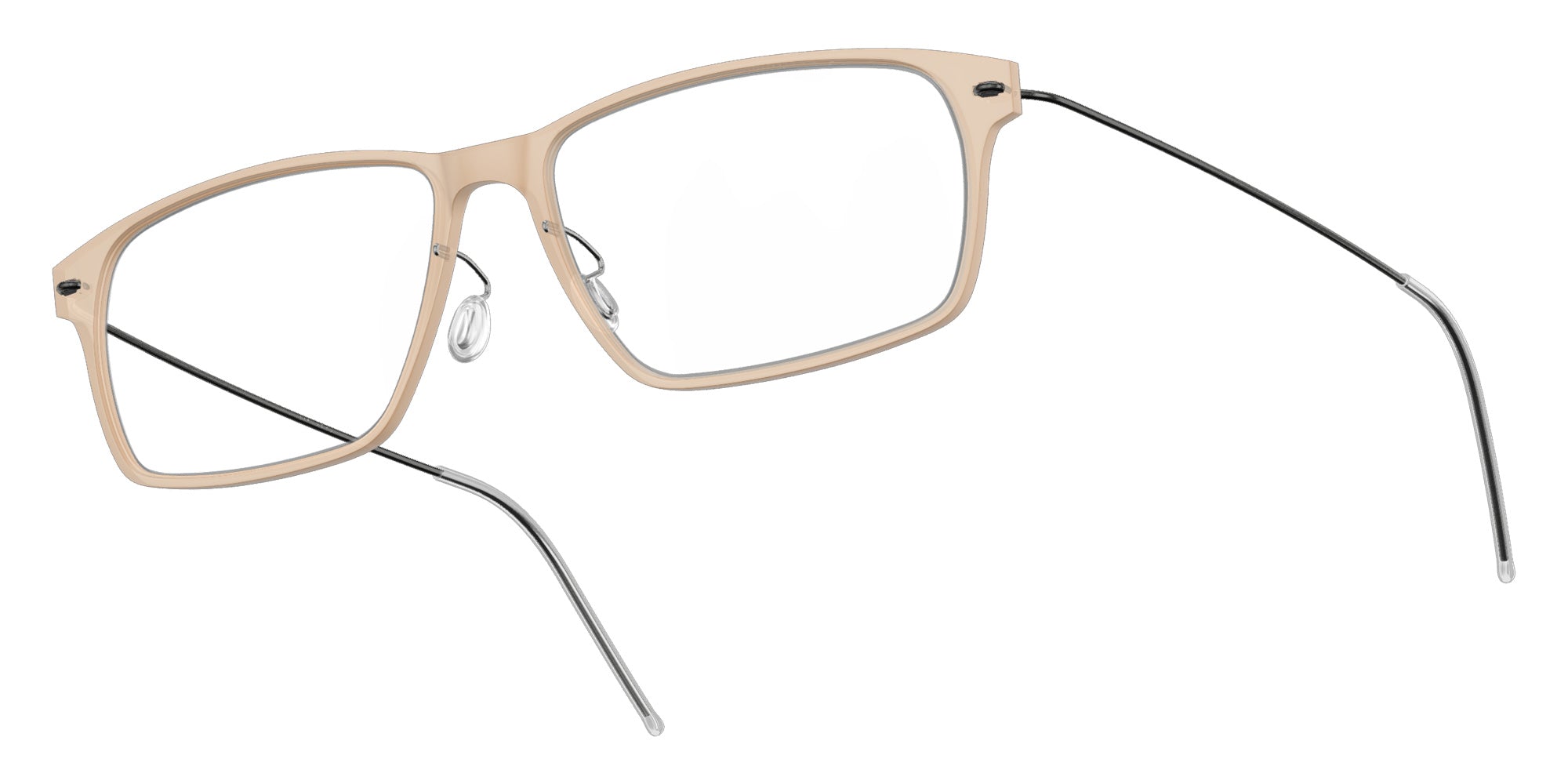 Lindberg 6507 54 - C21M PU9 #id:lnd6507c21mpu9_s:252105