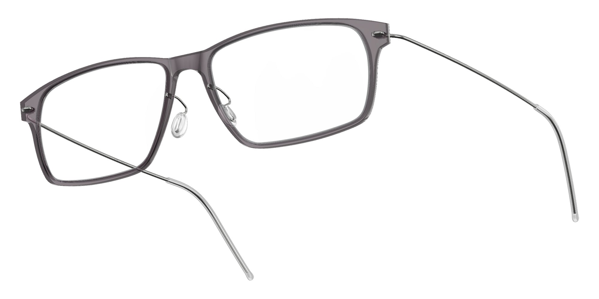 Lindberg 6507 54 - C22 P10 #id:lnd6507c22p10_s:126105