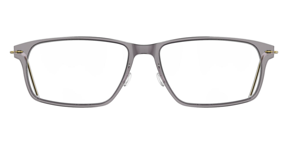 Lindberg 6507 54 - C22 PGT #id:lnd6507c22pgt_s:182100
