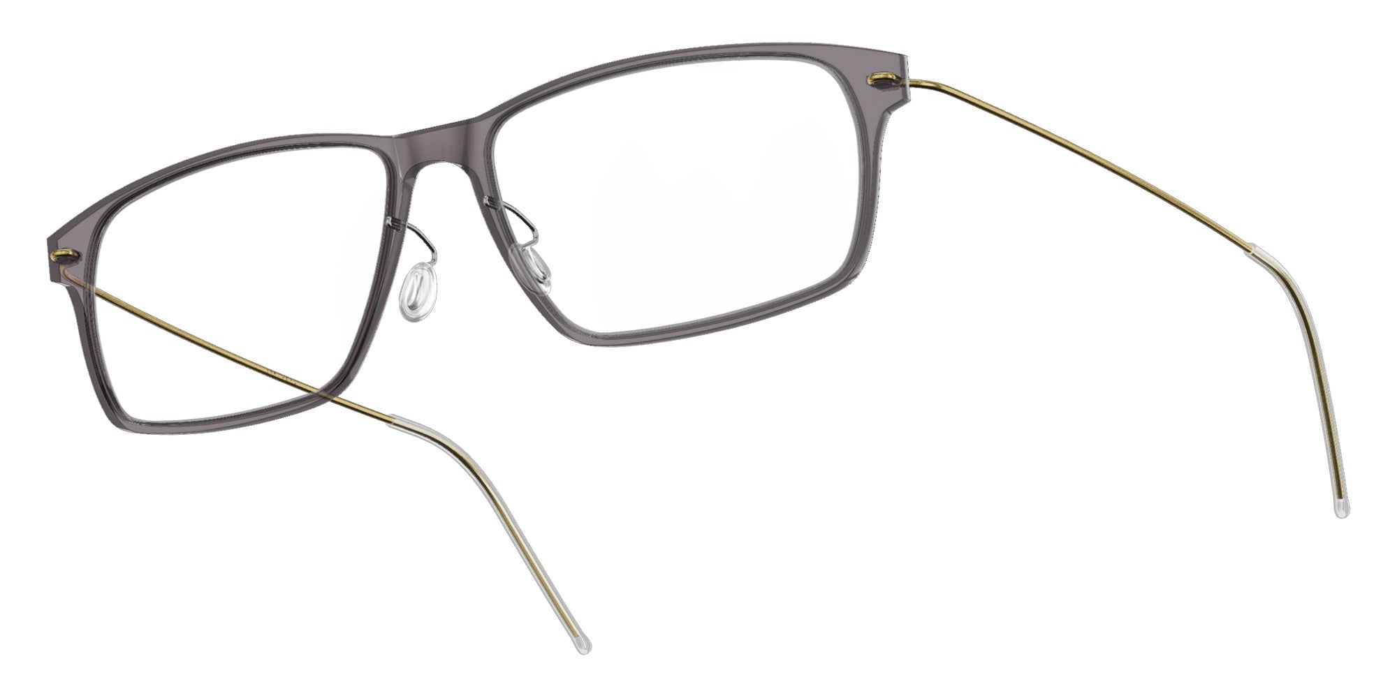 Lindberg 6507 54 - C22 PGT #id:lnd6507c22pgt_s:182105