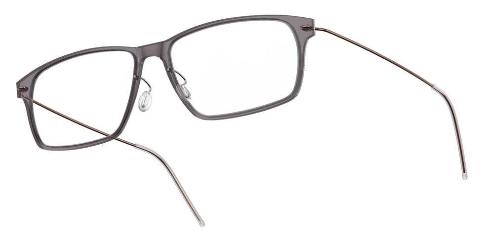Lindberg 6507 54 - C22 PU12 #id:lnd6507c22pu12_s:294105