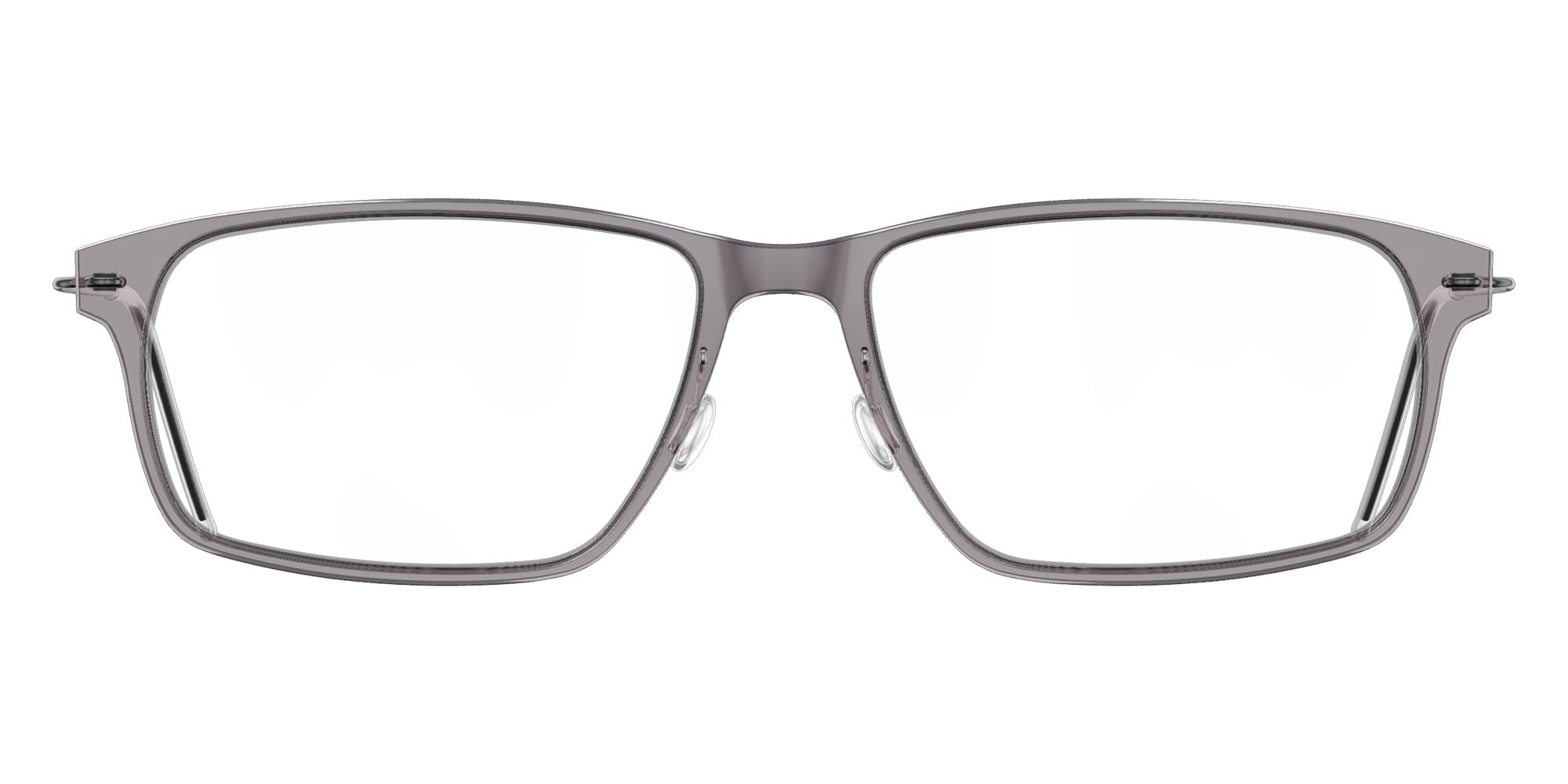 Lindberg 6507 54 - C22 PU9 #id:lnd6507c22pu9_s:238100