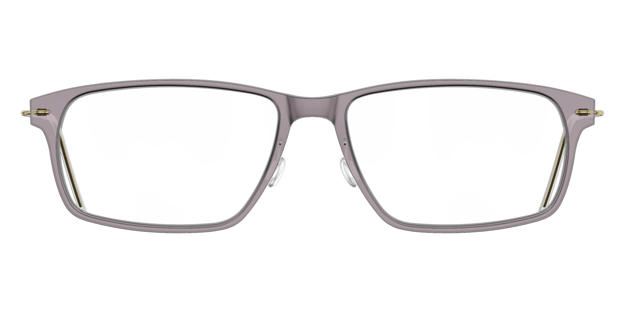 Lindberg 6507 54 - C22M PGT #id:lnd6507c22mpgt_s:198100