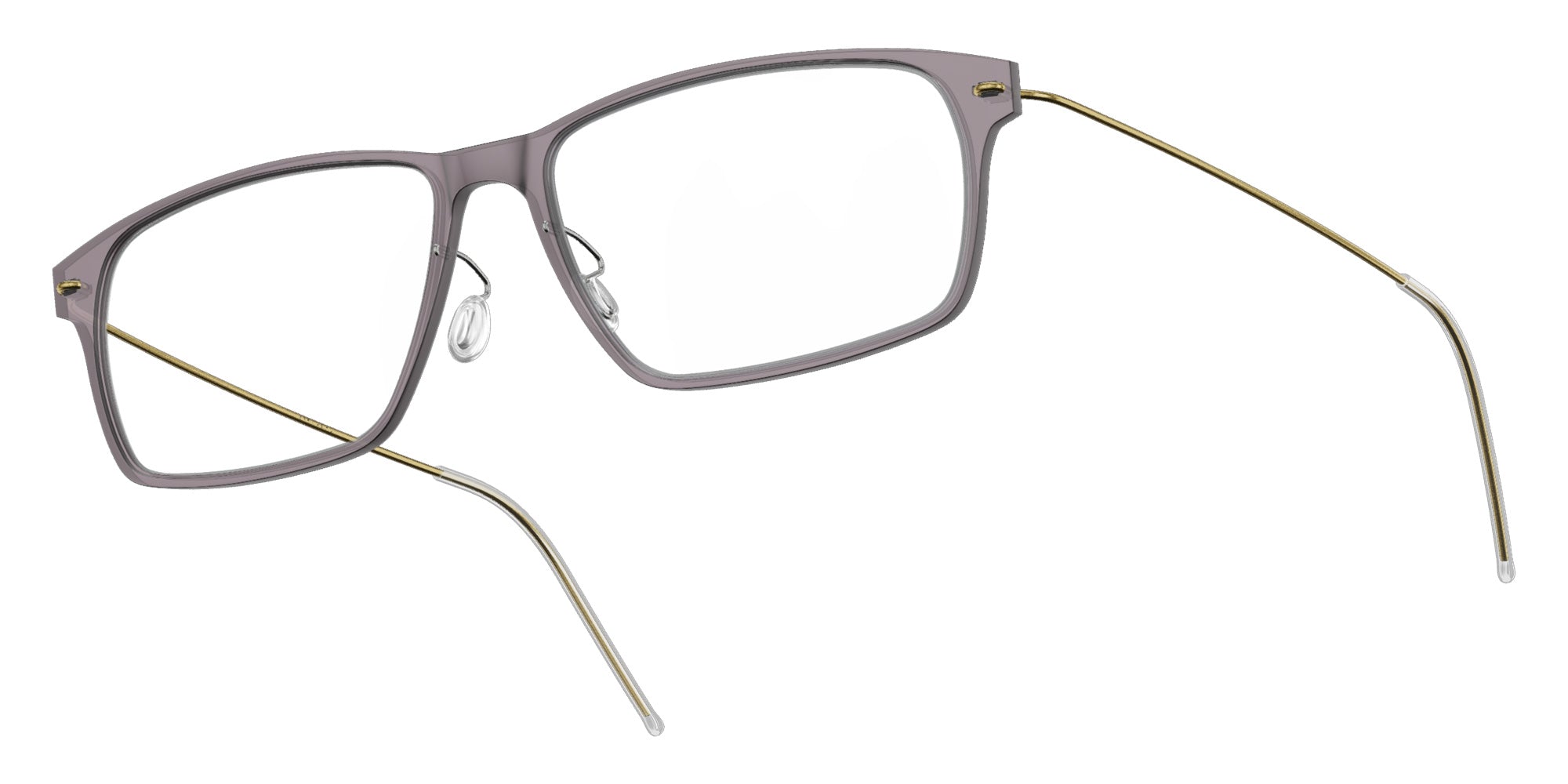 Lindberg 6507 54 - C22M PGT #id:lnd6507c22mpgt_s:198105