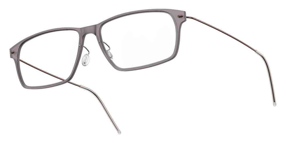Lindberg 6507 54 - C22M PU12 #id:lnd6507c22mpu12_s:310105
